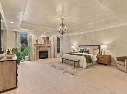 5228 Castlereigh Ct, Granite Bay, CA 95746 Photo