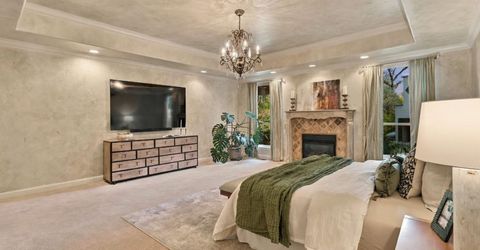 5228 Castlereigh Ct, Granite Bay, CA 95746 Photo