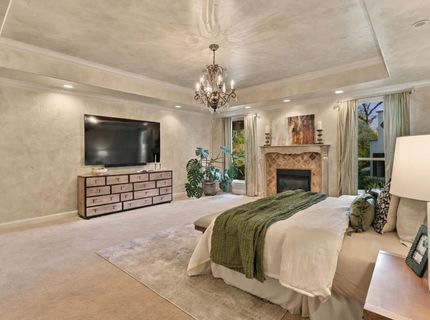 5228 Castlereigh Ct, Granite Bay, CA 95746 Photo