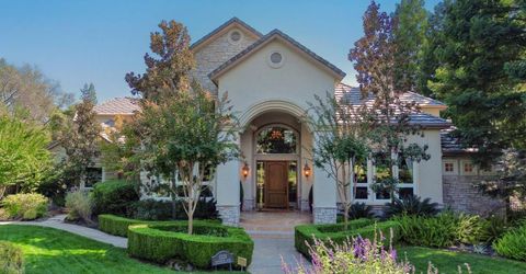 5228 Castlereigh Ct, Granite Bay, CA 95746 Photo