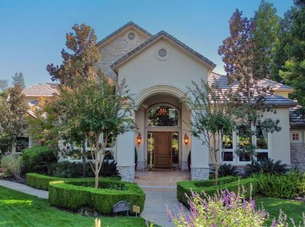5228 Castlereigh Ct, Granite Bay, CA 95746 Photo