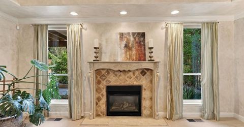 5228 Castlereigh Ct, Granite Bay, CA 95746 Photo