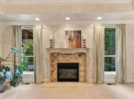 5228 Castlereigh Ct, Granite Bay, CA 95746 Photo