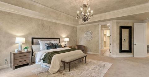 5228 Castlereigh Ct, Granite Bay, CA 95746 Photo