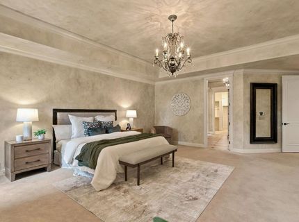 5228 Castlereigh Ct, Granite Bay, CA 95746 Photo