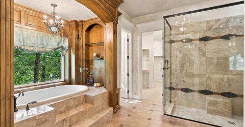 5228 Castlereigh Ct, Granite Bay, CA 95746 Photo