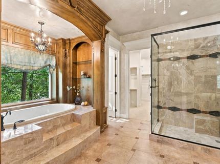 5228 Castlereigh Ct, Granite Bay, CA 95746 Photo