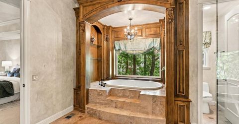 5228 Castlereigh Ct, Granite Bay, CA 95746 Photo