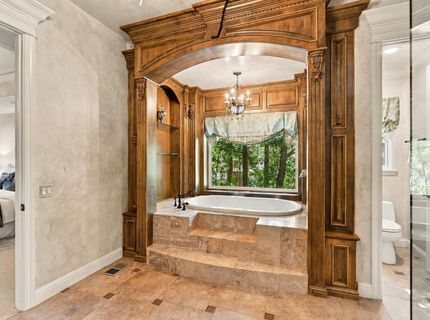 5228 Castlereigh Ct, Granite Bay, CA 95746 Photo