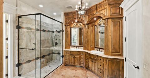 5228 Castlereigh Ct, Granite Bay, CA 95746 Photo