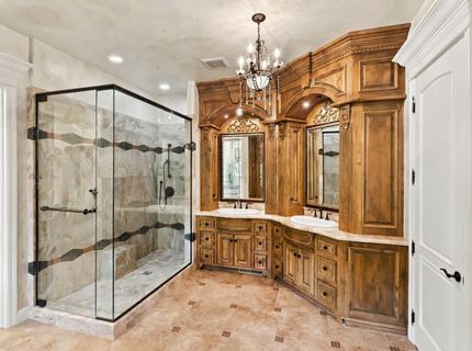 5228 Castlereigh Ct, Granite Bay, CA 95746 Photo