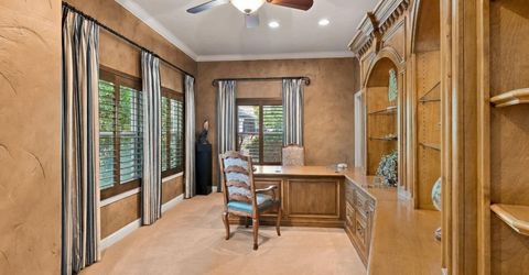 5228 Castlereigh Ct, Granite Bay, CA 95746 Photo