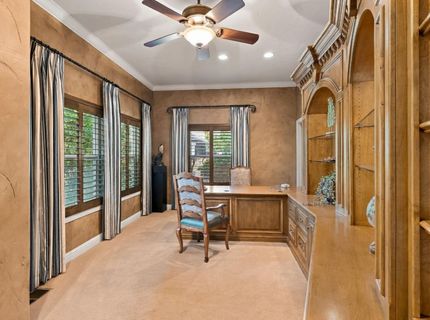5228 Castlereigh Ct, Granite Bay, CA 95746 Photo