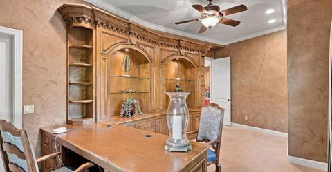 5228 Castlereigh Ct, Granite Bay, CA 95746 Photo