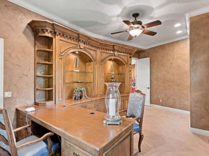 5228 Castlereigh Ct, Granite Bay, CA 95746 Photo