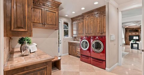 5228 Castlereigh Ct, Granite Bay, CA 95746 Photo