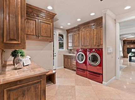 5228 Castlereigh Ct, Granite Bay, CA 95746 Photo