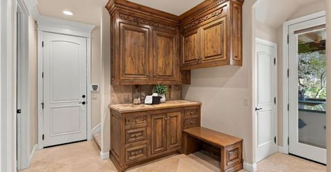 5228 Castlereigh Ct, Granite Bay, CA 95746 Photo