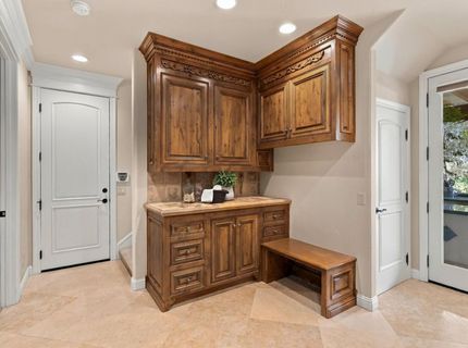 5228 Castlereigh Ct, Granite Bay, CA 95746 Photo