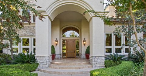 5228 Castlereigh Ct, Granite Bay, CA 95746 Photo