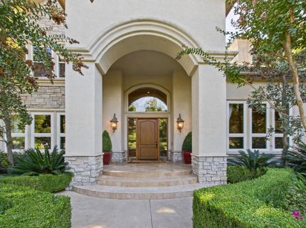 5228 Castlereigh Ct, Granite Bay, CA 95746 Photo