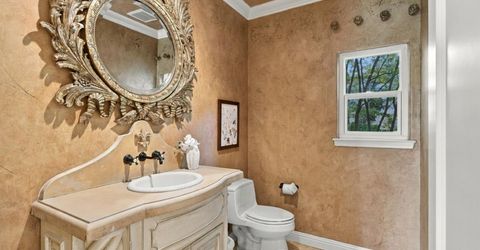 5228 Castlereigh Ct, Granite Bay, CA 95746 Photo