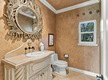 5228 Castlereigh Ct, Granite Bay, CA 95746 Photo