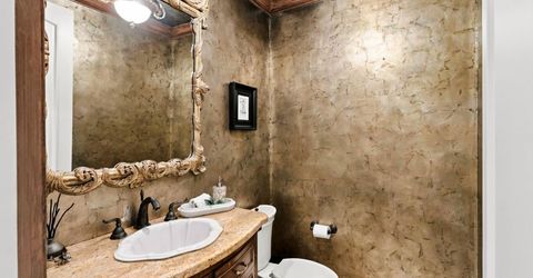 5228 Castlereigh Ct, Granite Bay, CA 95746 Photo