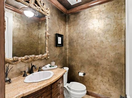 5228 Castlereigh Ct, Granite Bay, CA 95746 Photo