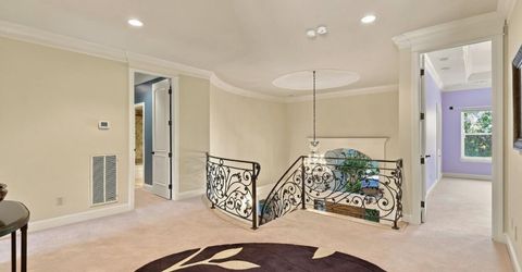 5228 Castlereigh Ct, Granite Bay, CA 95746 Photo