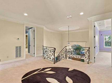 5228 Castlereigh Ct, Granite Bay, CA 95746 Photo