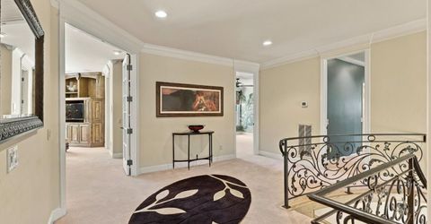 5228 Castlereigh Ct, Granite Bay, CA 95746 Photo