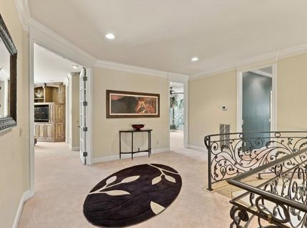 5228 Castlereigh Ct, Granite Bay, CA 95746 Photo