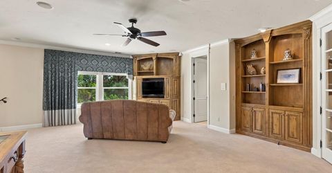 5228 Castlereigh Ct, Granite Bay, CA 95746 Photo
