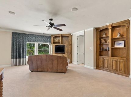 5228 Castlereigh Ct, Granite Bay, CA 95746 Photo