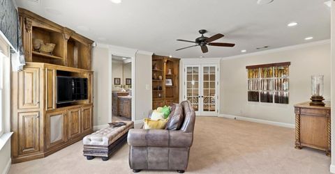 5228 Castlereigh Ct, Granite Bay, CA 95746 Photo