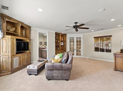 5228 Castlereigh Ct, Granite Bay, CA 95746 Photo