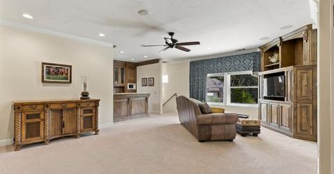 5228 Castlereigh Ct, Granite Bay, CA 95746 Photo