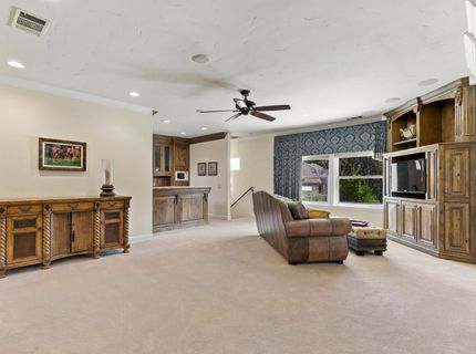 5228 Castlereigh Ct, Granite Bay, CA 95746 Photo