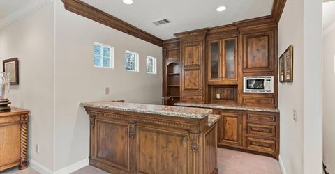 5228 Castlereigh Ct, Granite Bay, CA 95746 Photo
