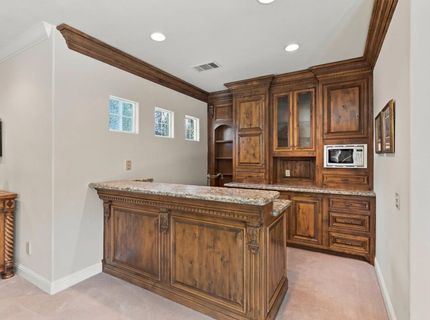 5228 Castlereigh Ct, Granite Bay, CA 95746 Photo