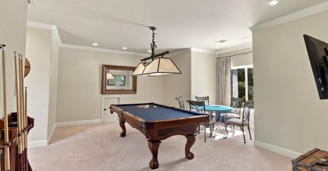 5228 Castlereigh Ct, Granite Bay, CA 95746 Photo
