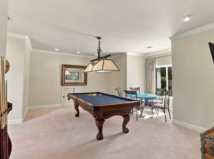 5228 Castlereigh Ct, Granite Bay, CA 95746 Photo