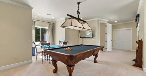 5228 Castlereigh Ct, Granite Bay, CA 95746 Photo