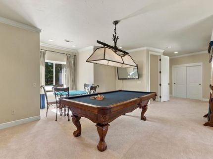5228 Castlereigh Ct, Granite Bay, CA 95746 Photo