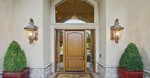 5228 Castlereigh Ct, Granite Bay, CA 95746 Photo