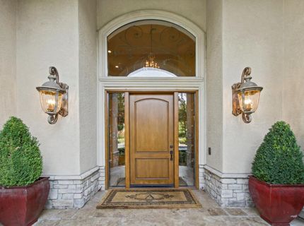 5228 Castlereigh Ct, Granite Bay, CA 95746 Photo