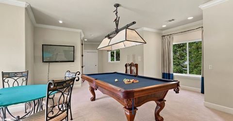 5228 Castlereigh Ct, Granite Bay, CA 95746 Photo