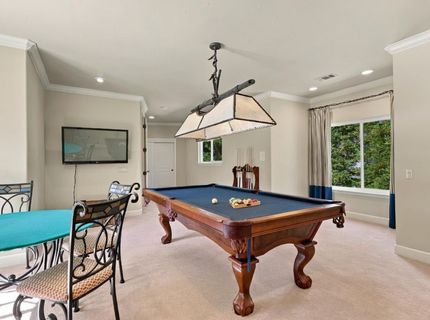 5228 Castlereigh Ct, Granite Bay, CA 95746 Photo
