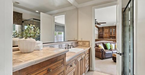 5228 Castlereigh Ct, Granite Bay, CA 95746 Photo